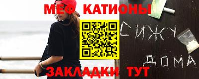 марки lsd Гагарин