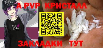 PSILOCYBIN Гатчина