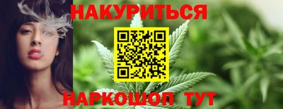 PSILOCYBIN Гатчина
