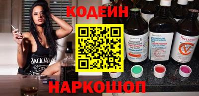 марки lsd Гагарин
