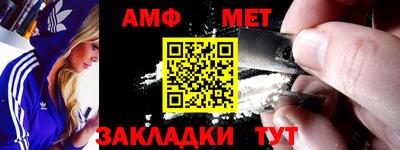 марки lsd Гагарин